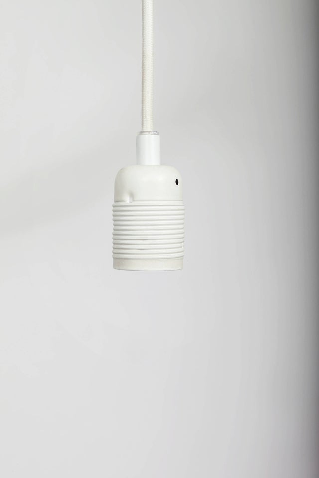 Lamps & lighting | Eyre Home Lamps & lighting | Eyre Home